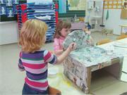 izdelovanje kosev (14) - Kopija